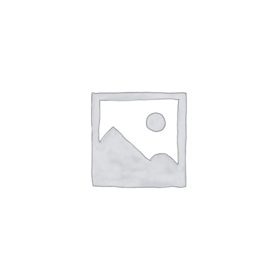 Ezüst ékszerek